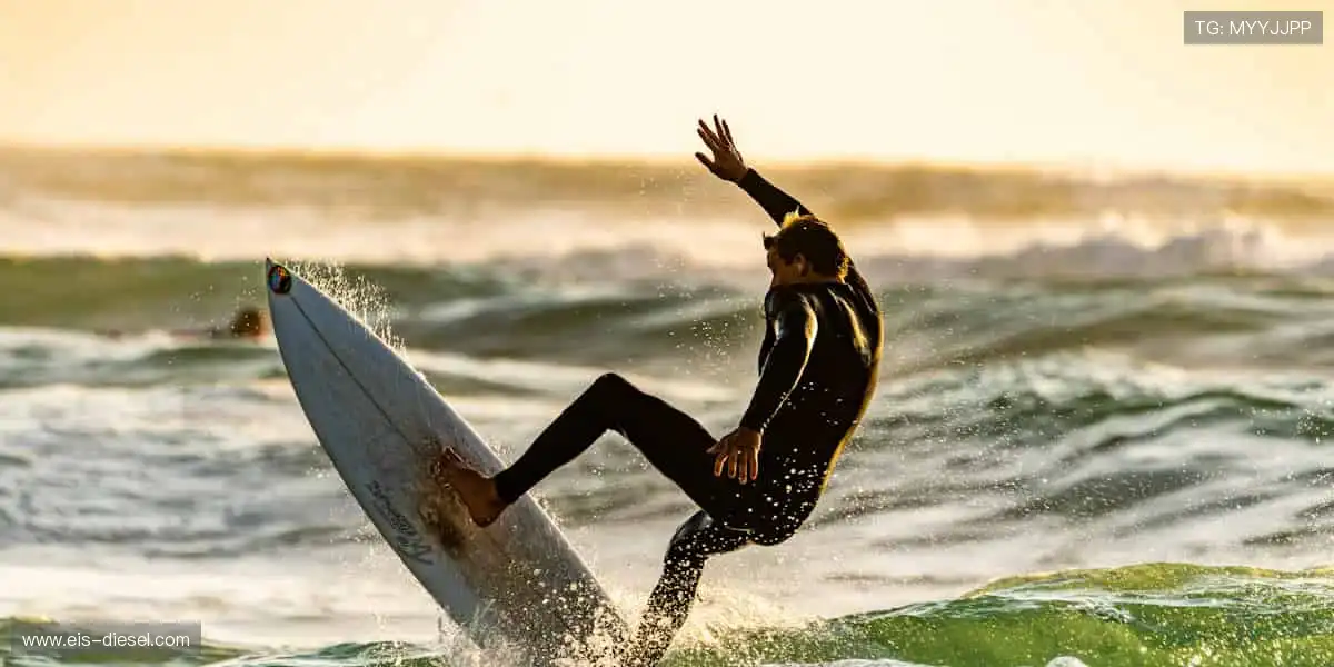 🏀 巅峰对决,见证荣耀时刻!🏆